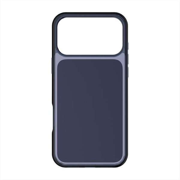 Cellularline - Custodia Magsafe Cube Mag Per Iphone 17 Pro Max-Nero-image