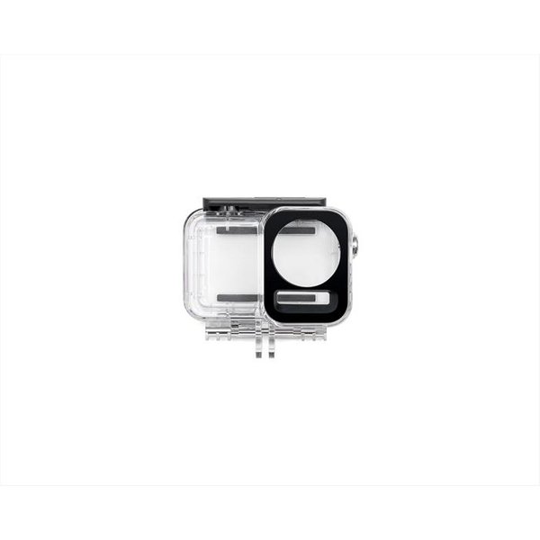 Dji - Osmo Action 60M Waterproof Case-Trasparente-image