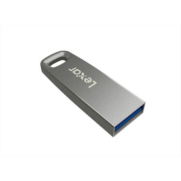Lexar - Jumpdrive M45 64Gb-Grigio-image