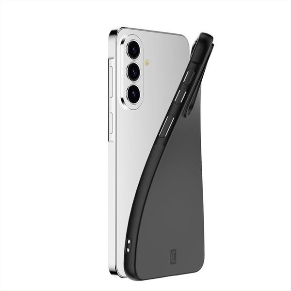 Cellularline - Custodia In Tpu Chroma Per Galaxy A37, Non Specificato-image