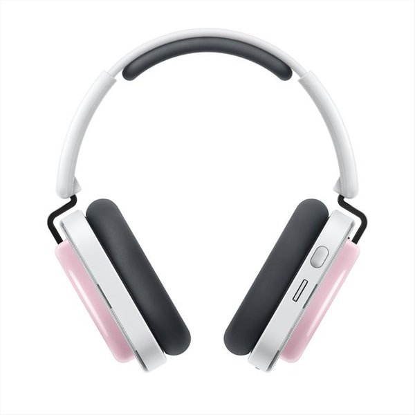 Nothing - Headphone (A)-Rosa-image