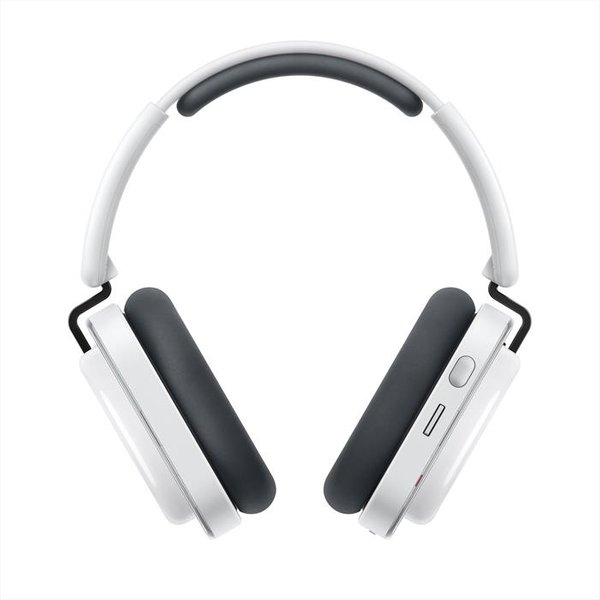 Nothing - Headphone (A)-Bianco-image