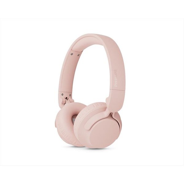 Philips - Tah4000Pk/00-Pink-image