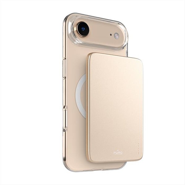Puro - Pubb3000Magipairgld-Oro-image