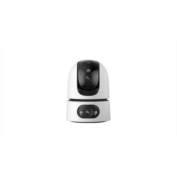 Imou - Ranger Dual Pro 6Mp-Bianco-image