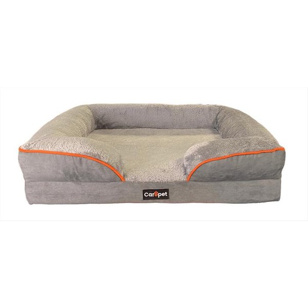 Carepet - Cuccia Smart Tg. Xl-image