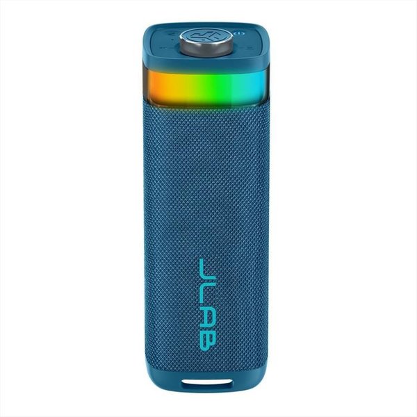 Jlab - Altoparlante Jlab Jbuds Party 255598-Blu Navy-image