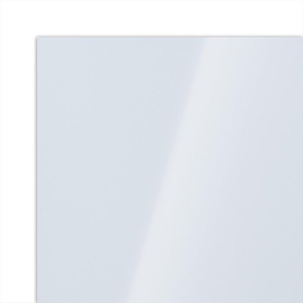 Cricut - Vinile Termoadesivo Smart Per Joy Xtra 24,1X61 Cm-Bianco-image