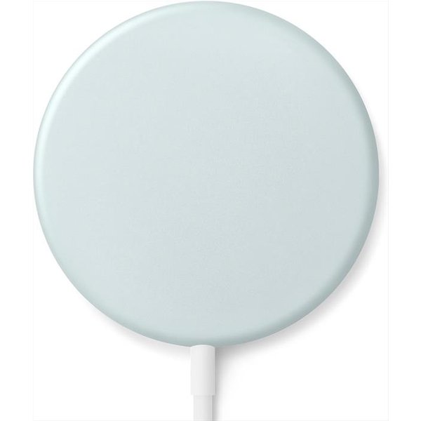 Google - Google Pixel Wireless-Bianco-image