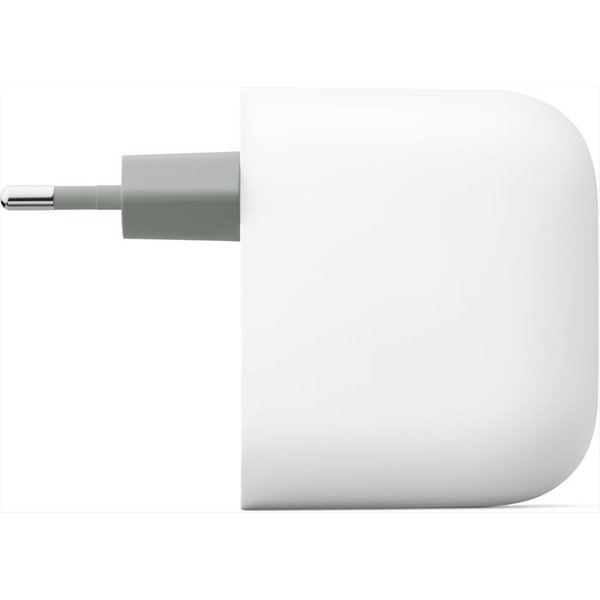 Google - Google Pixel Charger Da-Bianco-image