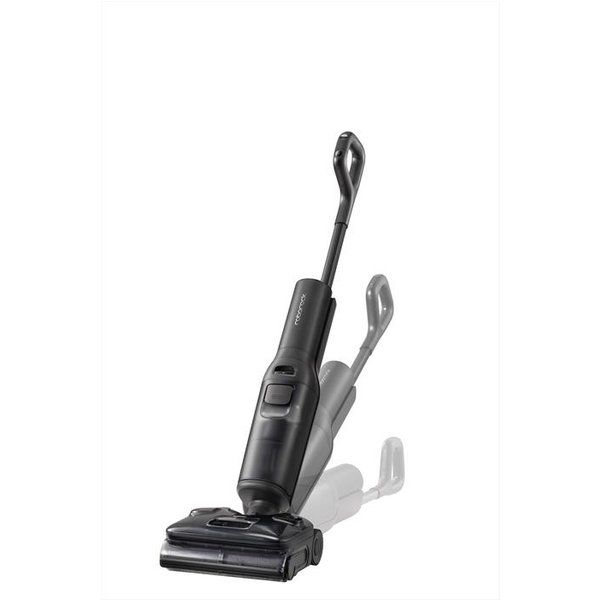 Roborock - Roborock F25 Steam-Nero-image