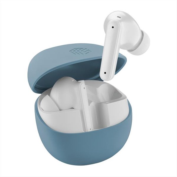 Music Sound - Numia-Blu-image