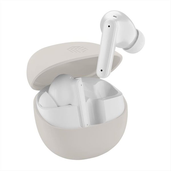 Music Sound - Numia-Bianco-image