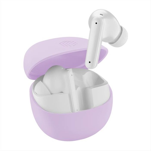 Music Sound - Numia-Viola-image