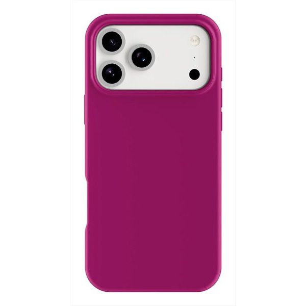 Cellularline - Sensation Mag - Iphone 18 Pro Max-Rosa-image