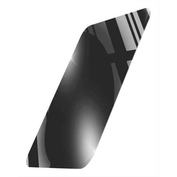 Cellularline - Privacy Xtreme Glass - Iphone 18 Pro Max-Trasparente-image