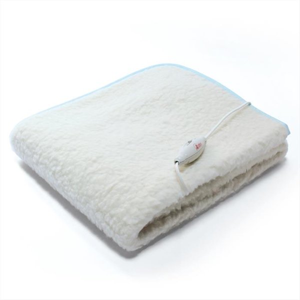 Ardes - 412 Tps Morpheo Singolo-image