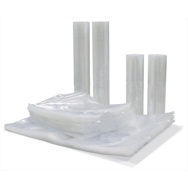 Magic Vac - Aco1066-trasparente-image