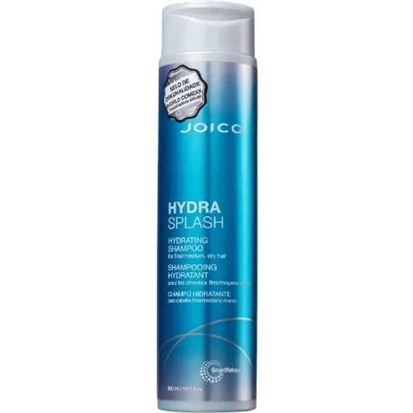 Shampoo Hydra Splash Smart Release Joico 300ml