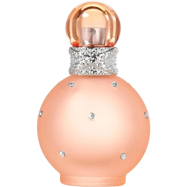 Perfume Feminino Naked Fantasy Eau De Toilette Britney Spears 30ml