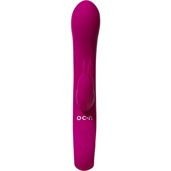 Massageador Flutua Orbit Rosa Océane Linha Flutua