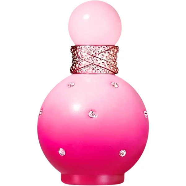 Perfume Feminino Fantasy Candied Eau De Toilette Britney Spears 30ml