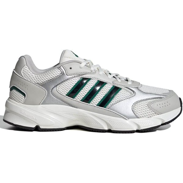 adidas Sportswear Mens Crazychaos 2000 Trainers - White - 7