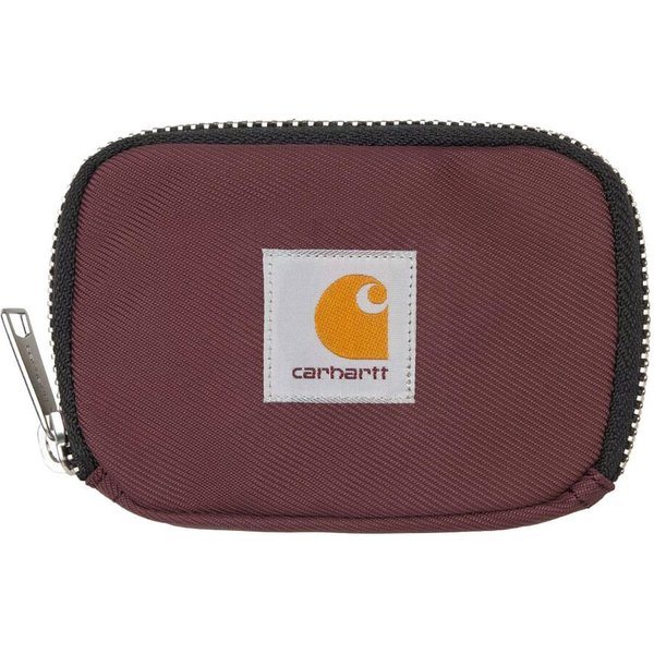Carhartt WIP Leroy Wallet - Rondo - One