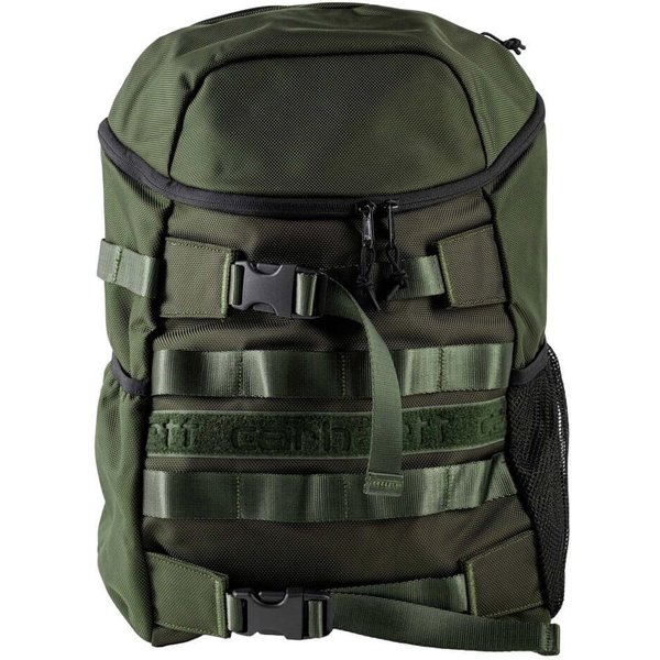 Carhartt WIP Prescott Backpack - Oxide Green - One