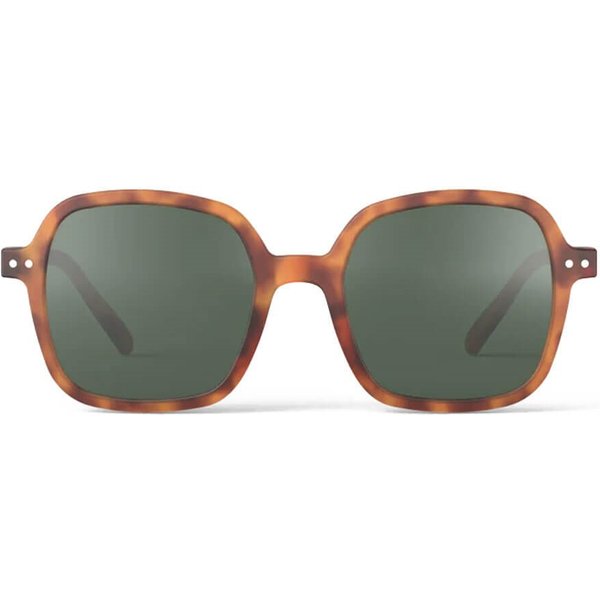 IZIPIZI #office Sunglasses - Havane - 0