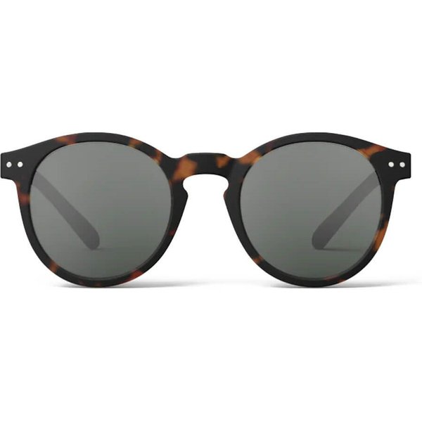 IZIPIZI #m Sunglasses - Tortoise - 0