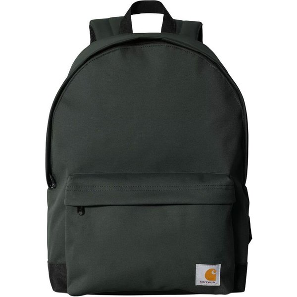 Carhartt WIP Jake Backpack - Raven - One