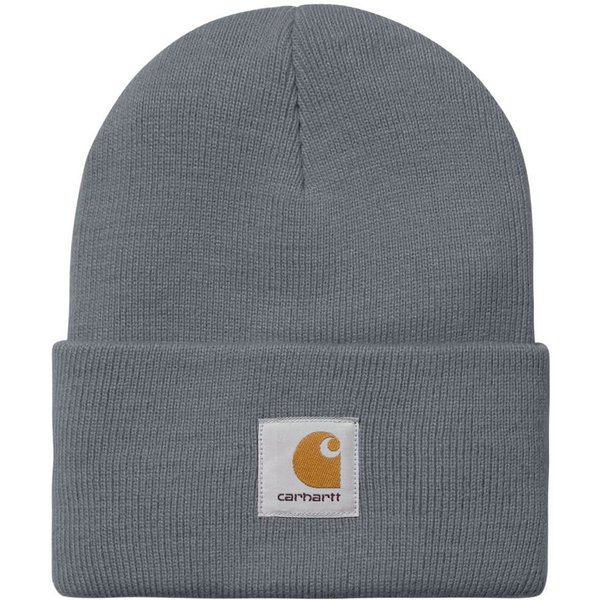 Carhartt WIP Acrylic Watch Hat - Styx - One