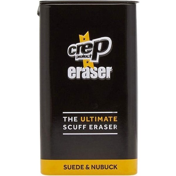 Crep Protect Shoe Stain Eraser - One Size