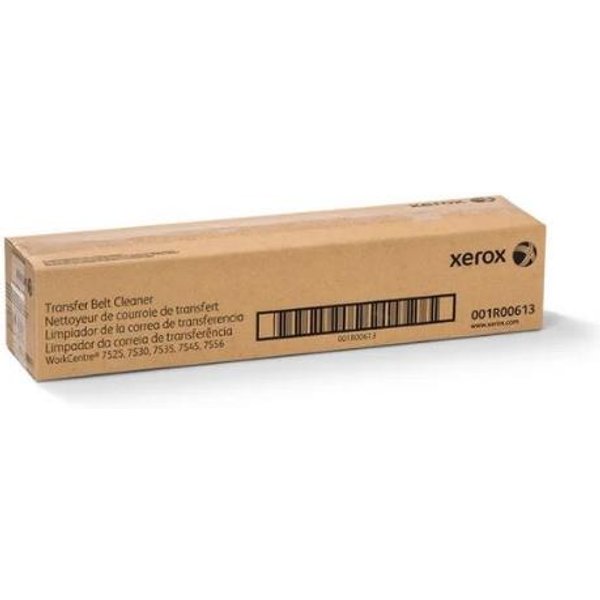 Transfer Belt Cleaner,160000,Altalink C8030,Altalink C8035,Altalink C8045,Altalink C8055,Altalink C8070,Workcentre 7830,Workcentre 7835,Workcentre 7845,Workcentre 7855,Workcentre 7970-image