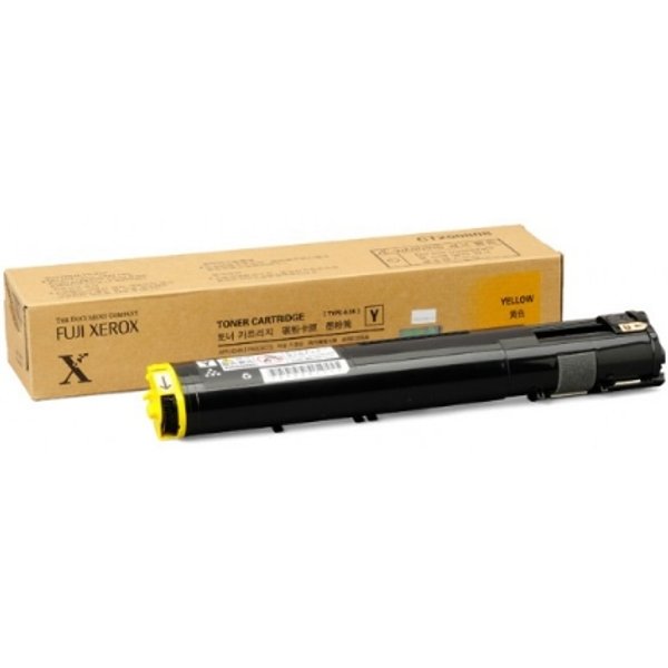 Yellow Toner,36000,Versant 80,Versant 180,Versant 280-image