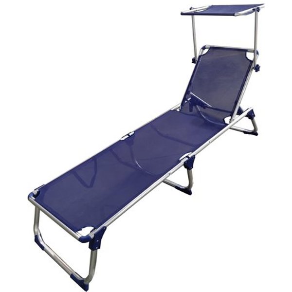 Brandina Prendisole Amicasa TC2138BN-image