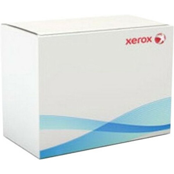 Xerox Kit Per Fax A 1 Linea De/At/Ch/It*-image