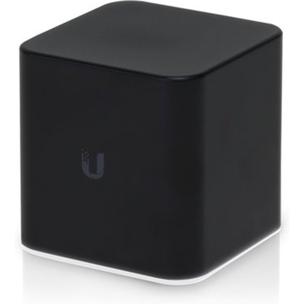 Ubiquiti ACB-AC-EU Aircube AC Wifi Router, EU-image