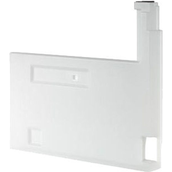 Kyocera WT-861-image