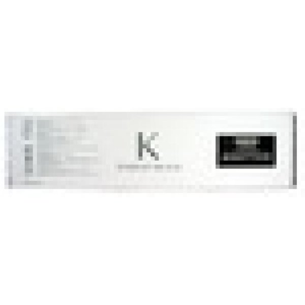 Utax Toner CK-8515 CK8515 Black Schwarz (1T02NH0UT0)-image