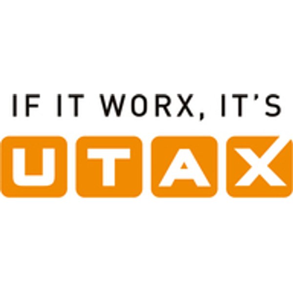 Utax PK5017C Toner C-image