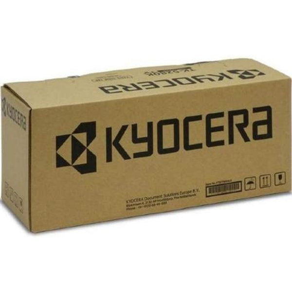 Kyocera TK-8365Y Toner Giallo (H)-image
