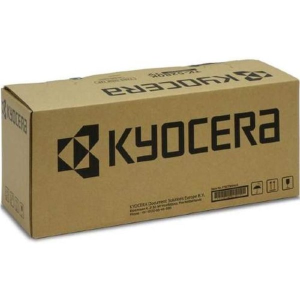 DK-3130(E)-image