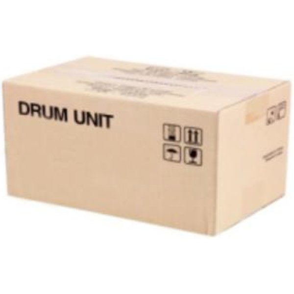 Kyocera Drum Trommel DK-3190 DK3190 (302T693031)-image
