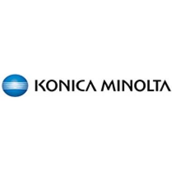 Konica-Minolta Konicaminolta Fuser Unit (A161R719AA)-image
