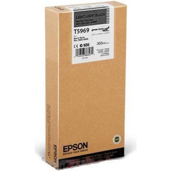 Epson Tanica Nero Light-Light-image