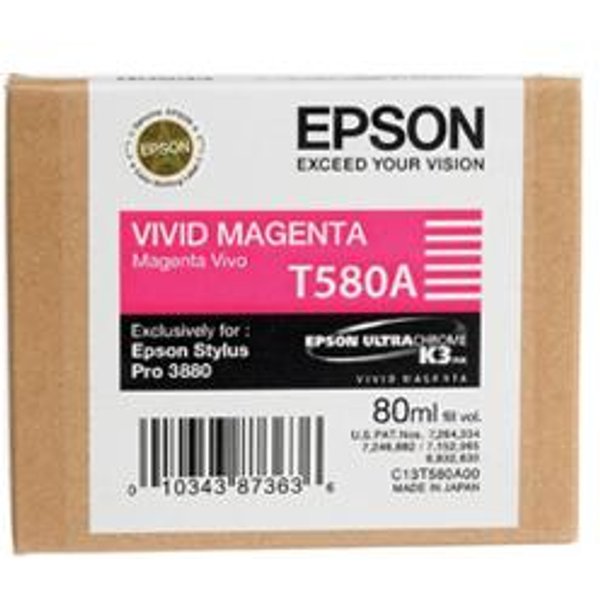 Epson Tanica Vivid-Magenta-image