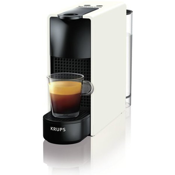 Krups Nespresso Essenza Mini-image