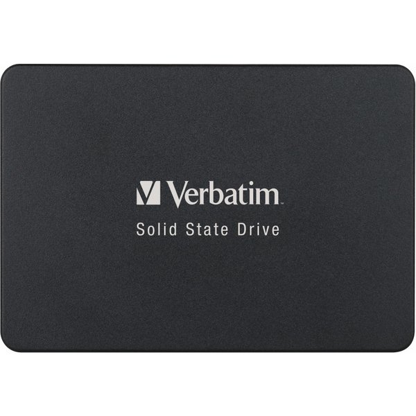 Verbatim Vi550 S3 SSD 1TB-image